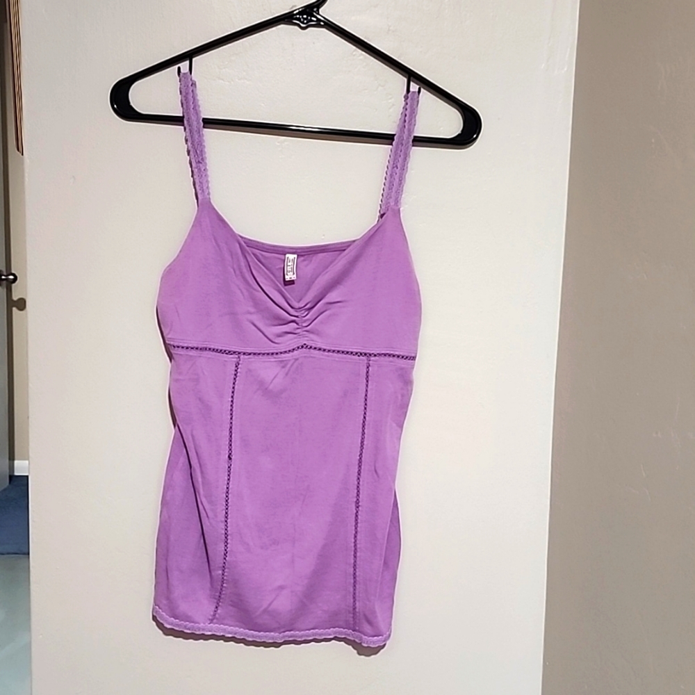 Old Navy tank top